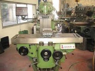 Chaudronnerie Corrze