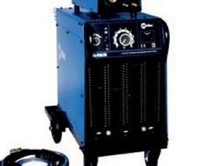 Mcanique Gnrale de prcision Corrze