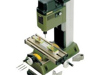 Rparation toute pice Ussel